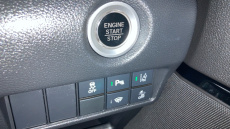 Honda CR-V 1.5 VTEC Turbo SR 5dr CVT [7 Seat] Petrol Estate